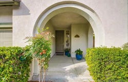17020 New Rochelle Way, San Diego, CA 92127