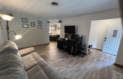 3605 Tally Ho Drive, Kokomo, IN 46902
