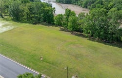 9912 Turtle Bay  DR, Fort Smith, AR 72903