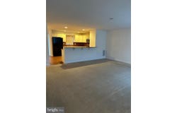 46 REPRESENTATIVE Lane, DOVER, DE 19904
