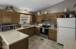 113 Skyland Lane, Powell, TN 37849
