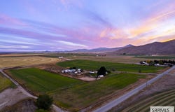 3449 2700 N, Moore, ID 83255