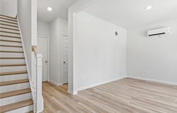 13813 Riverlight Drive, Midlothian, VA 23114