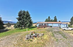 55 Mott RD, Lyle, WA 98635