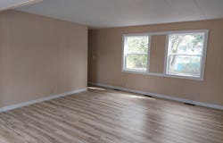 1710 Geraldton Place, Traverse City, MI 49686