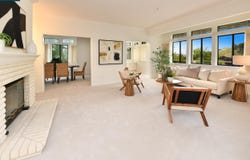 5201 Terra Granada Dr 3A, Walnut Creek, CA 94595