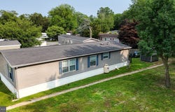 391 GREG LANE, FREDERICA, DE 19946