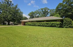 11391 Pine Drive, Gulfport, MS 39503
