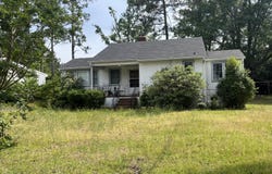 3134 SWITZER DRIVE Drive, Augusta, GA 30909