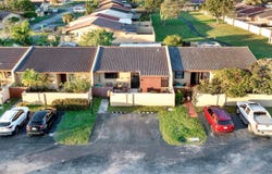 14723 SW 86th Ln, Miami, FL 33193