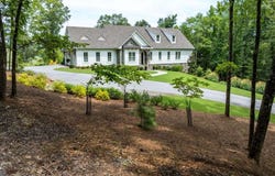 185 Marion Dairy, Lindale, GA 30147