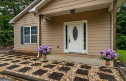 362 Scott Brown, Fairmount, GA 30139