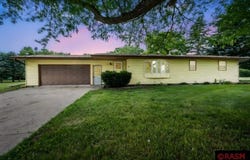 203 SW 2nd Street, Winnebago, MN 56098