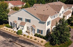 6302 29th Avenue NW, Rochester, MN 55901