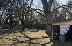 9769 Deepstep Road, Sandersville, GA 31082