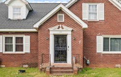 108 W Hampton Avenue, Honea Path, SC 29654