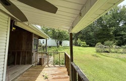 178 Ouachita 158 Road, Camden, AR 71701