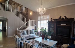 5231 N 125th Drive, Litchfield Park, AZ 85340