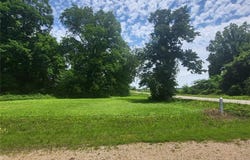 314 S E Street, Poplar Bluff, MO 63901