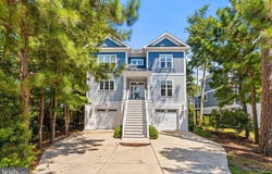 10528 WAR DANCER LANE, BERLIN, MD 21811