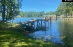 2205 Lakeshore Road 1, Camden, SC 29020