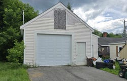 1378 Napert Street, Berlin, NH 03570