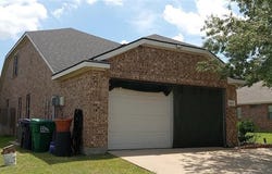 1425 Eufemia Drive, Denton, TX 76207