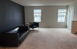 113 Palm Court, Painesville, OH 44077