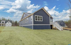 33 WHISPERWOOD CT, TROY, VA 22974