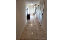 7505  River Rd Unit#9A, Newport News, VA 23607
