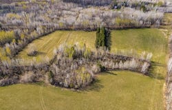 Wold Road, Sturgeon Lake, MN 55783