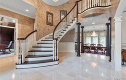 1841 N Main Street, Perryville, MO 63775