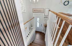 730 28TH TERRACE, BESSEMER, AL 35020