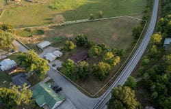 130 Church Street, Bradleyville, MO 65614