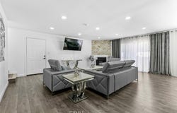 8801 Cedros Avenue, Panorama City, CA 91402