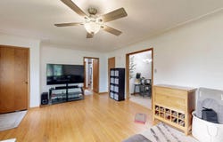 714 Dutton St, Onalaska, WI 54650