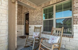 15745 Carnation Road, Frisco, TX 75033
