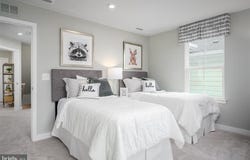 9983 CALMING COURT, ELLICOTT CITY, MD 21042