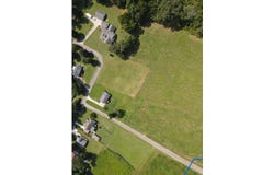Lot 2 Derek Drive, Jasper, TN 37347