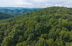 0 Gravley Valley Road, Eidson, TN 37731