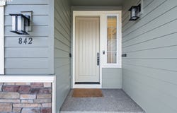 842 36TH Ave, ForestGrove, OR 97116