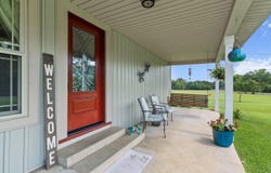 11001 St Hwy 237, Texarkana, AR 71854