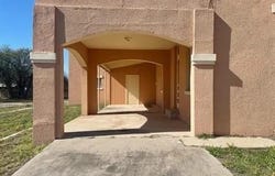 411 E North Street, Hebbronville, TX 78361