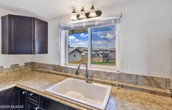 615 W 5th Avenue, San Manuel, AZ 85631