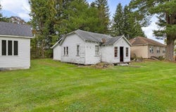 376 Cypert Road, Woodbourne, NY 12788