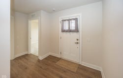 1863 River Birch Drive, Greenfield, IN 46140