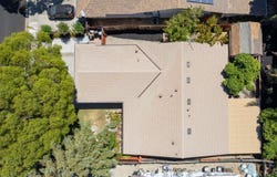 1813 Hanlon Way, Pittsburg, CA 94565