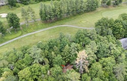 3 Longwood Drive, Grantham, NH 03753