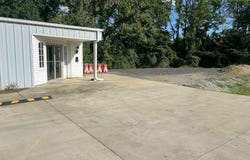21034 HIGHWAY 25, COLUMBIANA, AL 35051