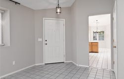 1048 Overture Drive, Las Vegas, NV 89123